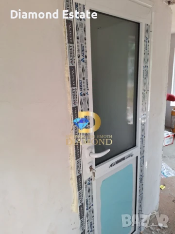 Триетажна къща в село Татарево общ. Първомай, снимка 5 - Къщи - 50779252