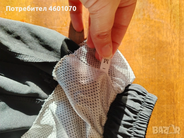 къс панталон за плаж за момче 13 до 15г., снимка 2 - Детско бельо и бански  - 52614353