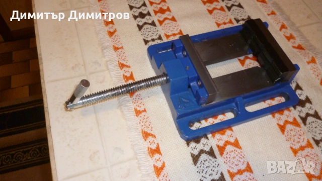 менгеме, снимка 4 - Менгемета - 54087090