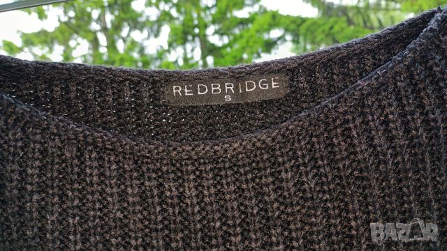 Redbridge пуловер, снимка 2 - Блузи с дълъг ръкав и пуловери - 45819715