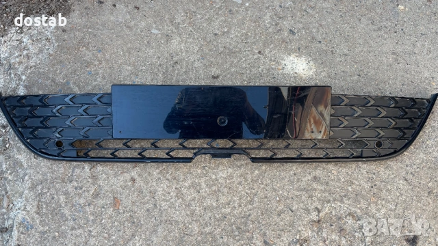 Решетка за Тойота Корола E21