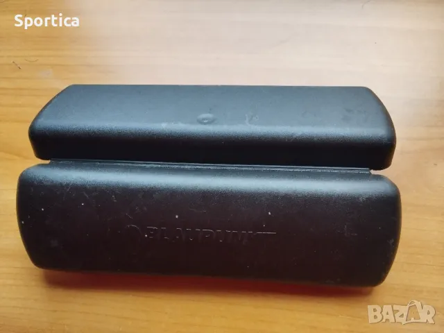 оригинален твърд калъв за авто панел на радио и рисиивър на автомобили , снимка 5 - Аксесоари и консумативи - 49739419