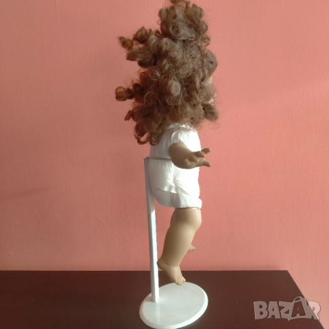 Характерна кукла Best Toy 27 см 1, снимка 13 - Колекции - 45034370