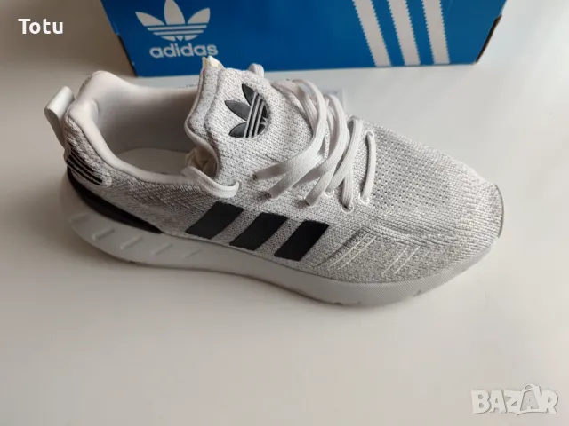 Маратонки , снимка 6 - Маратонки - 50051350