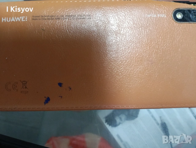 телефони за части , счупени дисплей , снимка 11 - Резервни части за телефони - 53621028