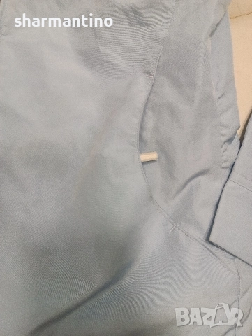 Adidas горнище M - 12 лв, снимка 7 - Спортни екипи - 52921749