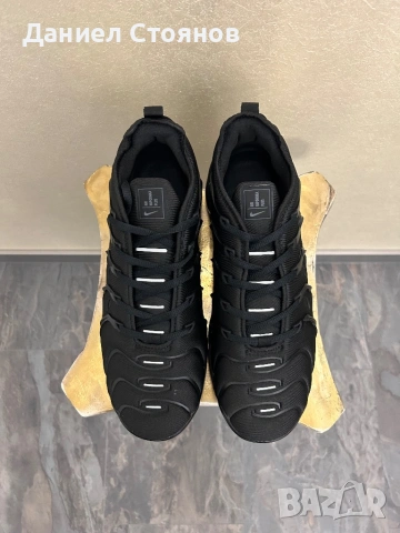 Nike VM (44-43), снимка 3 - Маратонки - 53980314