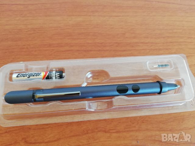 Sony Digitizer Stylus VGP-STD2, снимка 2 - Друга електроника - 45804430