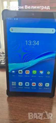 Lenovo Tab M8 TB-8505F 32GB, снимка 1