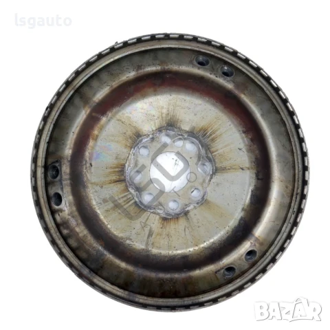 Маховик Mercedes-Benz E-Class (W212) 2009-2016 ID:147623