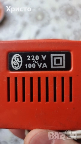 Поялници, снимка 6 - Други инструменти - 53301245