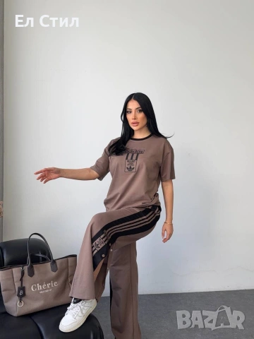 ✨🔥🔥🔥 👍 ✨𝗣𝗿𝗶𝗰e :26€ НА ЕДРО ✨𝗦ı𝘇𝗲: SS MM L XL 📌6 бр