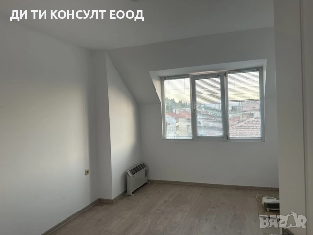 Тристаен нов апартамент до алеята за Бачиново и река Бистрица, снимка 4 - Апартаменти - 51431029