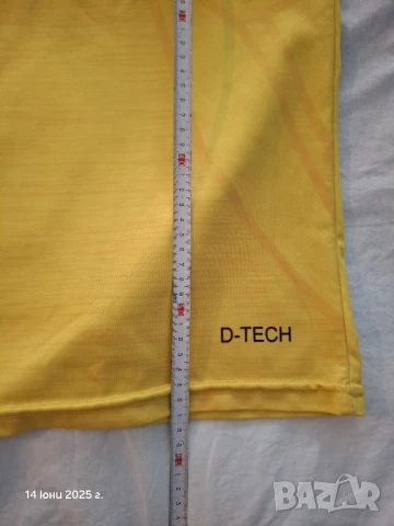 Екип Роналдо 152р., снимка 3 - Детски комплекти - 50665431