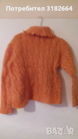 Детско поло