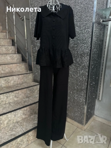 Комплект 2 цвята, снимка 5 - Комплекти - 51604185