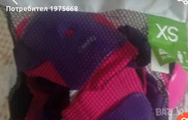 Продавам тротинетка Oxelo, снимка 4 - Други спортове - 52027518