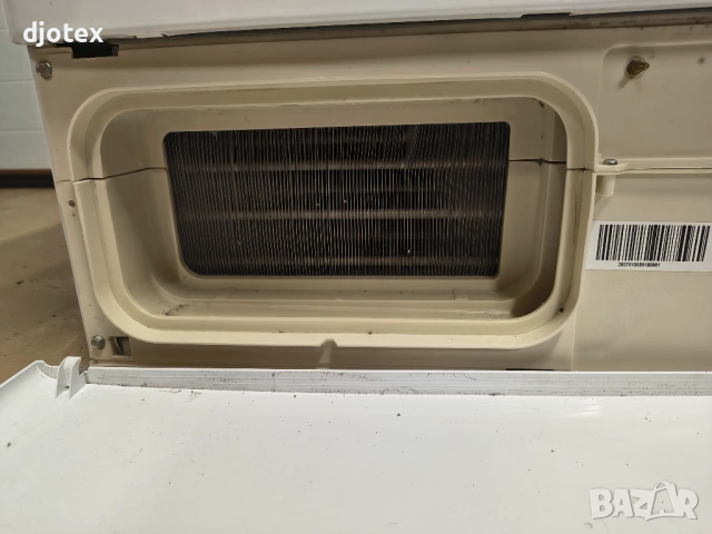 Сушилня Канди. Термопомпа, снимка 7 - Сушилни - 53171048