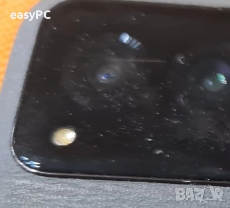 Motorola Razr 40 5G - 8GB RAM / 256GB, снимка 10 - Motorola - 52527371