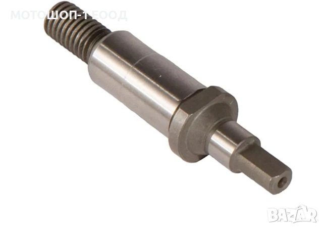 НОВ Комплект за Водна Помпа Yamaha YZ450F YZ426F WR400F WR450F YZ400F, снимка 2 - Части - 52132422