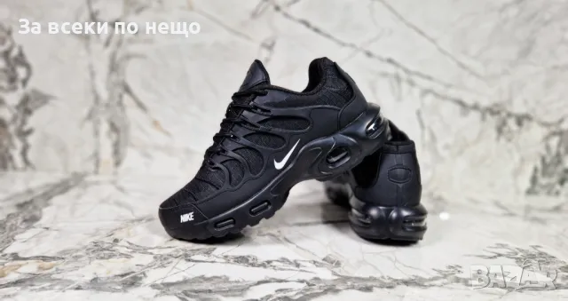 Nike Мъжки Маратонки👟Мъжки Спортни Обувки Найк Код P199, снимка 2 - Маратонки - 49458031