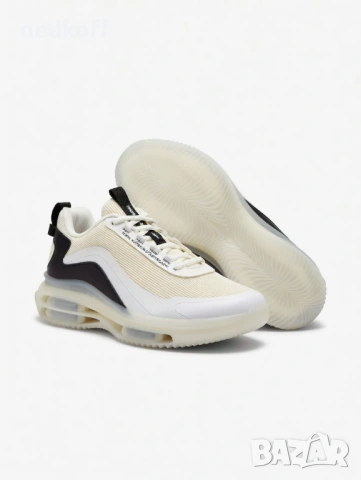  Маратонки Elis ElisForm White — нови, неносени, снимка 2 - Маратонки - 54084934