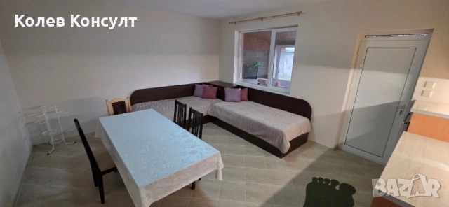 Къща село Скобелево, снимка 13 - Къщи - 53810720