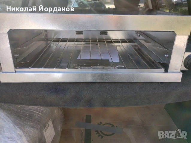 Принцесници НОВИ