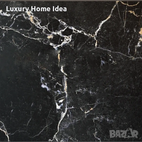 Комплект закачалки за скрит монтаж от плочка - Дълги (4 броя) , снимка 10 - Други стоки за дома - 53993746