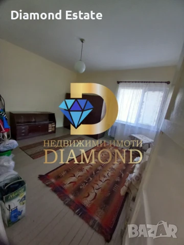 Едноетажна къща в село Крепост общ. Димитровград, снимка 10 - Къщи - 50819473