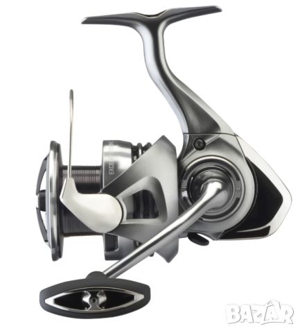 Макара с преден аванс DAIWA '23 EXCELER LT2500, LT2500 XH