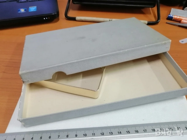 Ретро, лупа за четене , снимка 8 - Антикварни и старинни предмети - 53730086