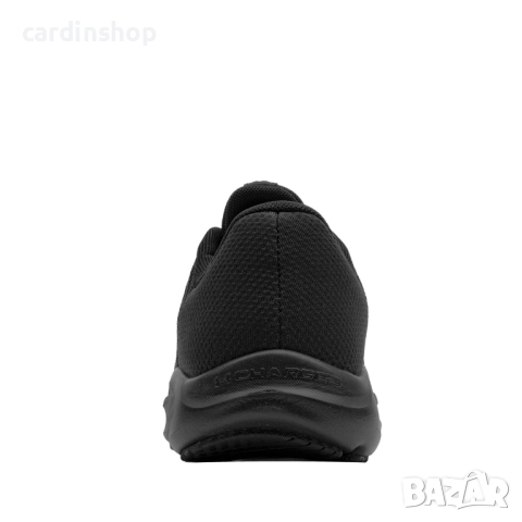 Разпродажба! Under Armour оригинални маратонки, 99 лв, снимка 4 - Маратонки - 52680566