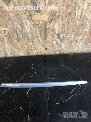 Кора на предна дясна врата за Mercedes ML W164 3.0 CDI (2010) A1647200622 