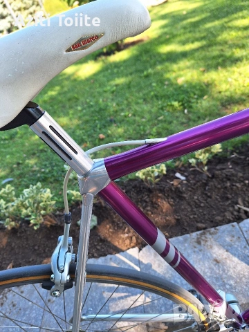 Vitus dural 979, снимка 4 - Велосипеди - 53075125