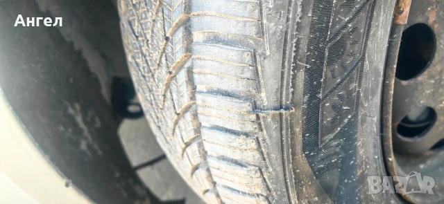 пасати б5.5 на части , снимка 3 - Части - 53170606