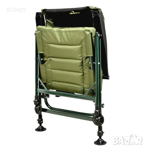 Стол , снимка 3 - Екипировка - 49318958