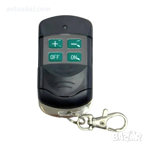 Суха Преносима дизелова печка 12/24/220V 8kw два Дизайна, снимка 11 - Аксесоари и консумативи - 52020696