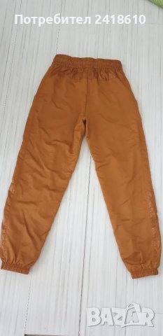 Nike Cargo Pant Womens Size XS НОВО! ОРИГИНАЛ! Дамско Долнище!, снимка 7 - Спортни екипи - 46897683