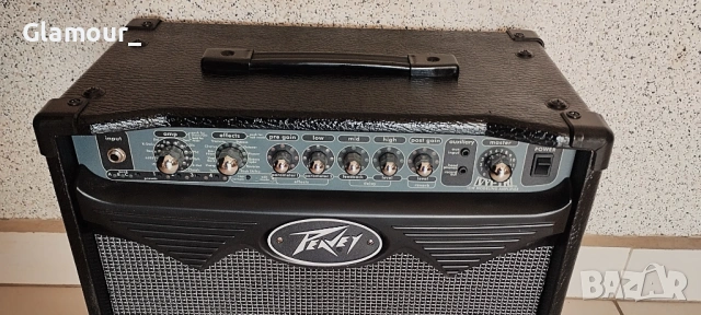 Кубе за китара, снимка 2 - Други - 53679165