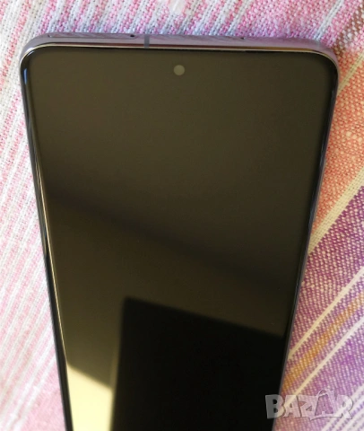 Андроид телефон Samsung Galaxy S20, 128 GB, 8 GB RAM, Android 13, Смартфон, снимка 9 - Samsung - 53841730