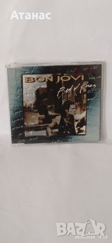 CD аудио, снимка 6 - CD дискове - 46115767