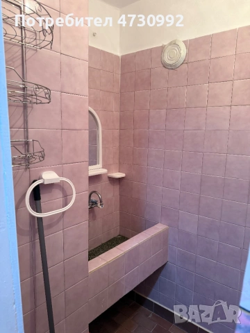 Отдавам 2-стаен апартамент под наем, снимка 9 - Апартаменти - 53393859