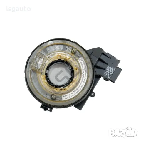 Лентов кабел AUDI A3 (8PA) 2004-2012 ID: 131597, снимка 1 - Части - 46847350