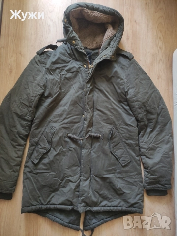 НАМАЛЕНИЕ 10% НА ВСИЧКО В ТАЗИ ОБЯВА!!! ДАМСКИ якета и грейки ,различни модели и размери