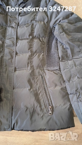 Дамско яке Laura di Sarpi, снимка 9 - Якета - 53691179