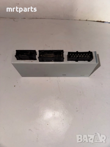 534. Комфорт модул за BMW 3 серия E46 6944842, снимка 2 - Части - 52180801