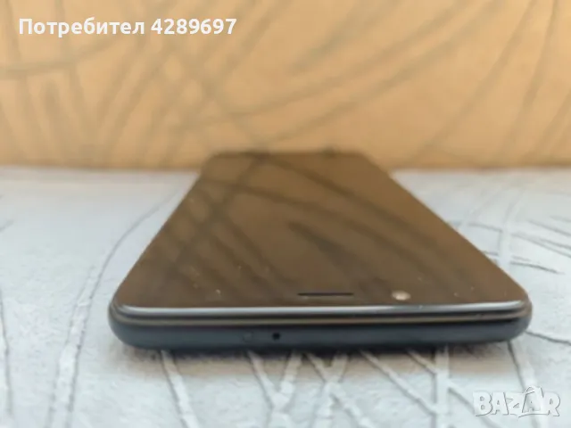 Телефон Xiaomi Redmi Note 5 , снимка 1 - Други - 48002890