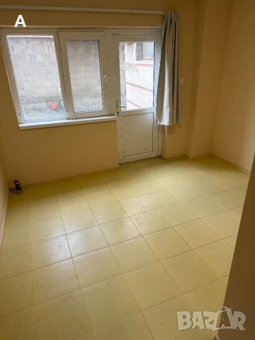 Гараж под наем, дългосрочно !, снимка 5 - Гаражи и паркоместа - 53684719