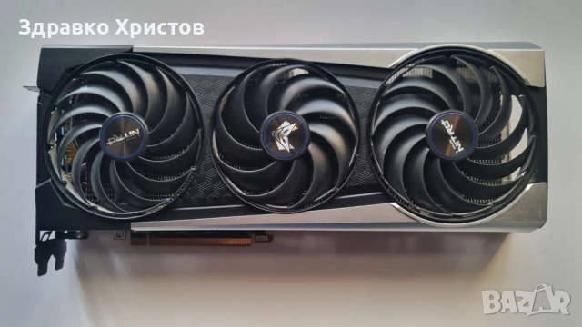 Видеокарта Sapphire AMD Radeon RX 6700 XT Nitro+ OC 12GB GDDR6